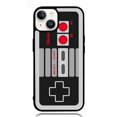 thumbnail image 1 of Nintendo Google iPhone 14 Plus Case BLN1705, 1 of 3