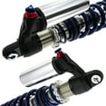 thumbnail image 5 of Niche Rear Shock Absorber Suspension for Polaris RZR 900 7043764 7043794 UTV 519-KSH2224K, 5 of 9