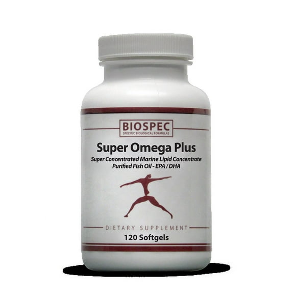 super-omega-plus