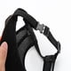 thumbnail image 5 of Gorra Perro Animal Doméstico Accesoiros Sombrero Proteger Mas - , se describe Colco Sombrero al aire libre del perro del animal doméstico, 5 of 8