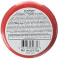 thumbnail image 2 of ICE BREAKERS DUO Fruit + Cool Sugar Free Mints (Strawberry, 1.3-Ounce Containers, Pack of 8), 2 of 6