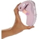 thumbnail image 5 of Toddler Little Kids Unicorn Clogs Slippers Sandals, Non-slip Girls Boys Clogs Slide Lightweight Garden Shoes Slip-on Beach Pool Shower Slippersactual_Purple21cm, 5 of 5