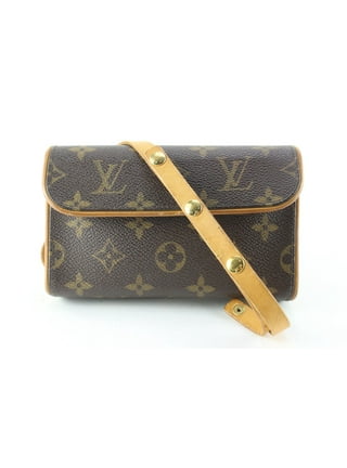 Louis Vuitton teaches you to pack