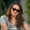 Black, variant on Sunglasses with Readers for Men and Women - Reader Sunglasses - Retro Reading Sun Glasses with Built In Full Readers - Turin by VITENZI in Brown 2.25