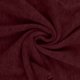 thumbnail image 5 of pstuiky Camiseta sin mangas para hombre, Suéter elástico de cuello redondo tejido en color liso para hombre Camisas de hombre l, 5 of 5