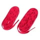 thumbnail image 1 of Cordones para zapatos de niños y adultos: para patines de hielo, patines sobre ruedas y patines de hockey 96 pulgadas rosa, 1 of 7