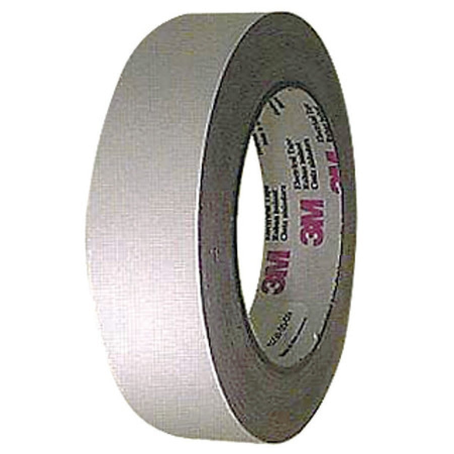 3M EMI Copper Foil Shielding Tape 1182, 1in x 18yd (25.40mm x 16.5m
