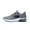 Grayblack, variant on Artlea Mens Running Shoes Casual Tennis Shoes Fashion Athletic Sneakers for Gym Sports Walking, US Size 8