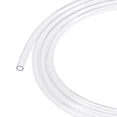 thumbnail image 1 of Tubo de vinilo transparente PVC 4.5mm ID 6.5mm OD 5m flexible y ligero 4.5mm ID 6.5mm OD 2m, 1 of 5