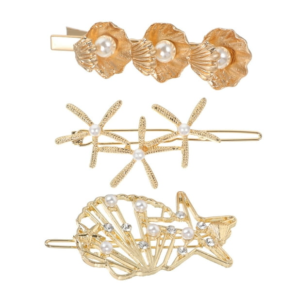 Wedding Hairstyles Beach