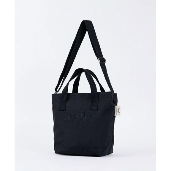 BEVERLY MINI SHOULDER BAG