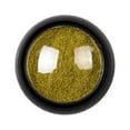 thumbnail image 3 of Xihbxyly Polvo para Decoración de Uñas, Polvo Brillante con Efecto Espejo, Fácil Aplicación para Uñas Naturales o Postizas, Incluye Pincel Pequeño, Perfecto para Fiestas y Eventos Especiales, Ideal p, 3 of 3