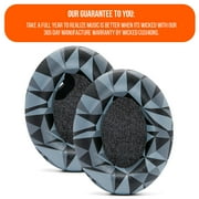 Replacement Ear Pads For Sony WH1000XM4 Over-Ear Headphones
