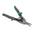 thumbnail image 3 of Tijeras Aviación Con Cortacables Derecho 1201r Klein Tools Klein Tools 1201R, 3 of 7