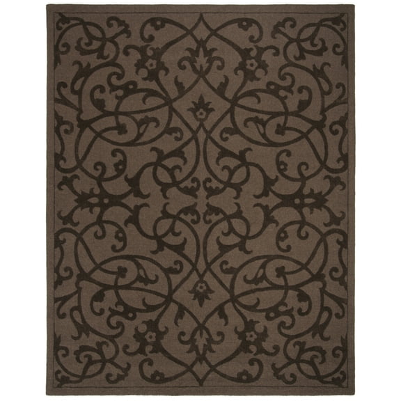 Safavieh Impressions Clarisse Geometric Area Rug or Runner