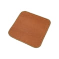 thumbnail image 2 of 16"x16" Summer Seat Cushion, Cool Breathable Non-Slip Chair Pad for Office, Car, Gaming Chair & Home Sofa, 2 of 8