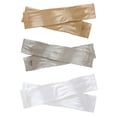 thumbnail image 1 of Manches de Protection Solaire UV Rafraîchissantes - Couverture pour Hommes Femmes Course Cyclisme, 1 of 5