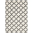 thumbnail image 1 of Safavieh Chatham Ivory Contemporary Rug - 4' x 6', 1 of 5