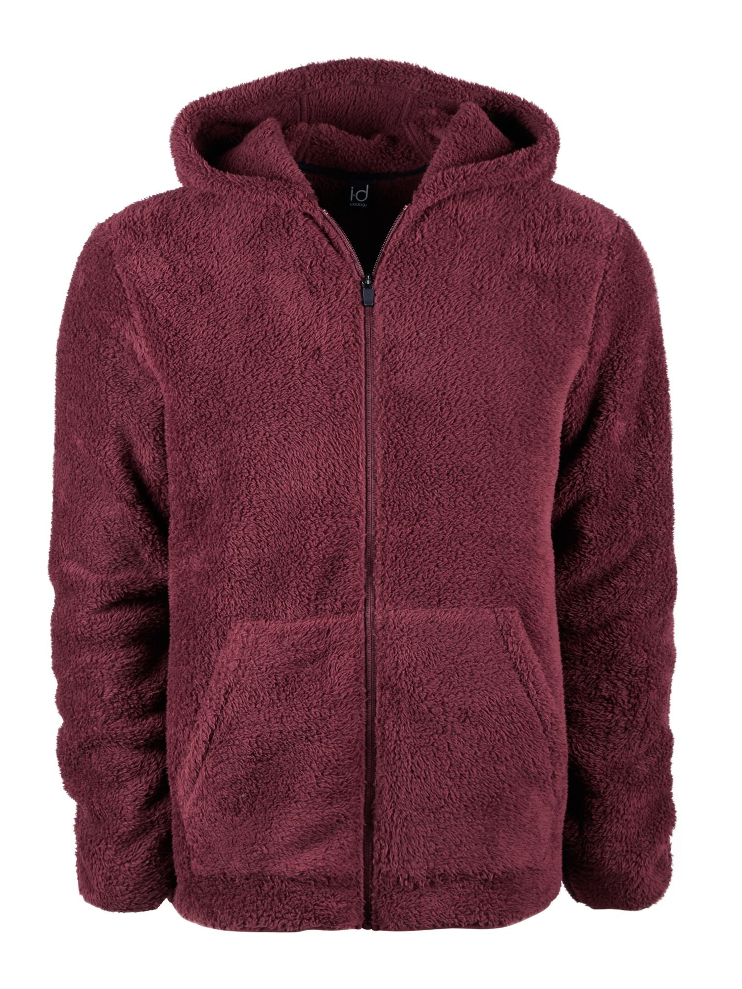 ideology clothing website