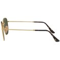 thumbnail image 2 of Lentes de Sol Ray-Ban RB3548N 001, 2 of 4