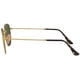 thumbnail image 2 of Lentes de Sol Ray-Ban RB3548N 001, 2 of 4