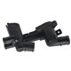 thumbnail image 5 of Termostato de refrigerante del motor para Seat Caddys Iii Plus 08-15 03f121111a, 5 of 5