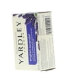 thumbnail image 7 of Yardley English Lavender bar Soap 4 oz, 7 of 7