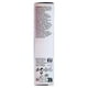 thumbnail image 4 of Contorno de Ojos Revuele Retinal 25 ml, 4 of 6