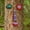 E, variant on Tree Faces Decor Outdoor, 12 Inch Tree Face Outdoor Statues Old Man Tree Hugger Bark Ghost Face Decoration Funny Yard Art, Tree Decor Outdoor for  Easter Garden Creative Props
