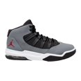 thumbnail image 1 of Nike Air Jordan Max Aura, 1 of 10