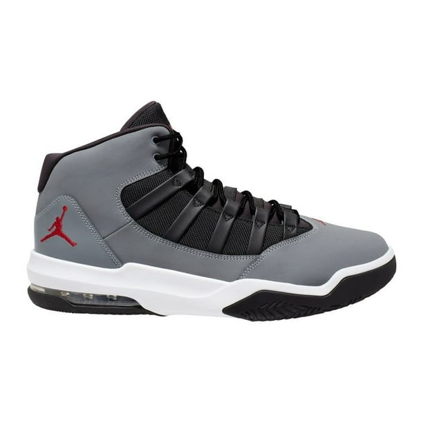 Nike Air Jordan Max Aura Walmart