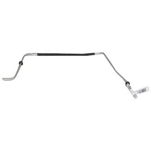 Engine Oil Cooler Hose Assembly
