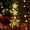 A, variant on Boovnll Christmas Window Lights with Sucker Pentagram/Bell/Xmas Trees/Snowflake/North Star Christmas Window Curtain Lights for Holiday Indoor Wall Door Glass Decor, Christmas Decorations