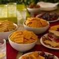 thumbnail image 6 of (Price/Case)Sunchips Garden Salsa 1.5 Ounces/64Count, 6 of 10