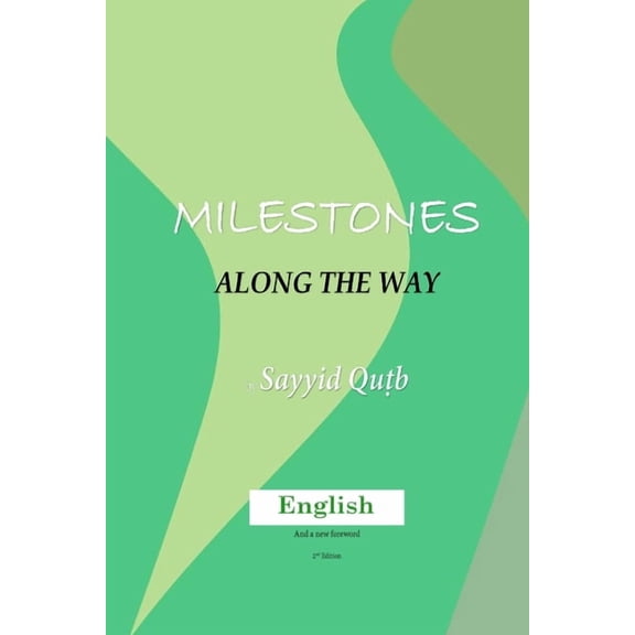 Milestones along the Way, (Paperback)