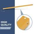 thumbnail image 6 of 2 Sided Trailer Tailgate Liftgate Ramp Lift Assist System 350 Pounds Yellow, 6 of 10