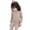 A, variant on Beautyzll Toddler Baby Girls Long Sleeve Shirts 1-10T Kids Soft Basic Cotton T-Shirts Top Solid Color Layering Tees