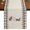 Beige, variant on Table Runners 72 Inches Long Dress Scarves, Spring Flowers Farmhouse Kitchen/Dining Table Runner, Coffee Tablerunners, Farmhouse Watercolor Black Plaid Wood Grain 18x72 Inch