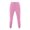 Pink, variant on qucoqpe Sweatpants for Women-Womens Joggers with Pockets Lounge Pants for Yoga Workout Running