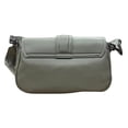 thumbnail image 3 of Bolsa Crossbody Steve Madden Charle color verde, 3 of 6
