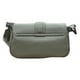 thumbnail image 3 of Bolsa Crossbody Steve Madden Charle color verde, 3 of 6