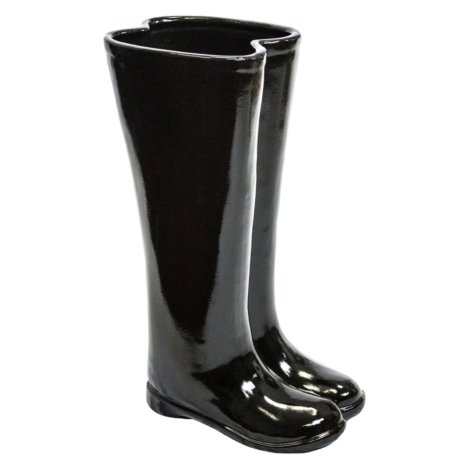 Umbrella Boot Stand Discount, SAVE 32%