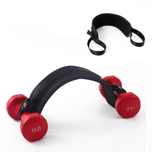 Cinturón de empuje de glúteos para ejercicio, banda de cinturón de cadera para pesas rusas, banda de glúteos antideslizante para estocadas,