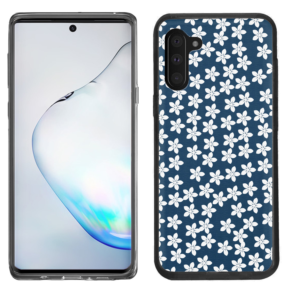 note 10 phone case