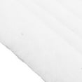 thumbnail image 3 of HLONK Instant Vortex Plus 6 Quart Fryer Replacement Filter  8PCS ClearCook OdorErase  Easy Clean and Replacement for Improved Airflow and Reduced Odors  Compatible with Instant Vortex Plu, 3 of 9