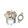thumbnail image 5 of High-quality Carburetor for Toro Snow Blowers - Perfect for Models 632379A, 5 of 8