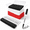 Black-72, variant on Black 36 Pack Fine Tip Dry Erase Markers 1-2mm Line Low Odor