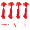 thumbnail image 3 of Weiweiguan 1000Pcs Cotton Garment Tag Ropes Shop Cotton Tag Ropes Price Hanging Ropes, 3 of 6