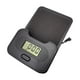 thumbnail image 1 of de tiempo de repuesto, accesorios de contador de tiempo de ejercicio, pantalla de de máquina de remo para aparatos de entrenamiento de, 1 of 8
