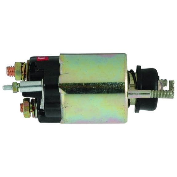 OEG Parts New Starter Solenoid Switch Replacement For 5213313 5413313 053400-5480 SND6008 245-52008